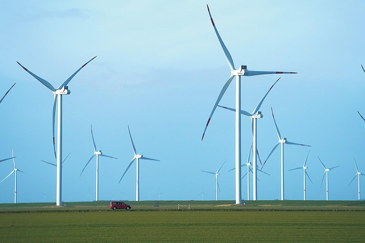 حلول Finneticatz الرقمية لدفع فواتير الكهرباء